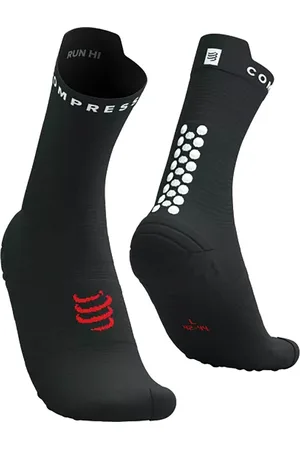 Compressport PRO RACING SOCKS V4.0 RUN HIGH
