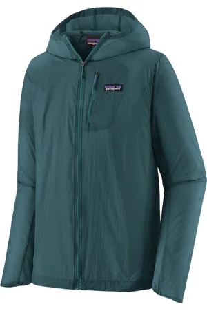 Patagonia Houdini Jacket Homme