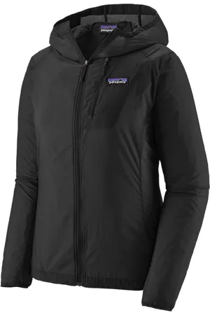 Patagonia Houdini Jacket Femme