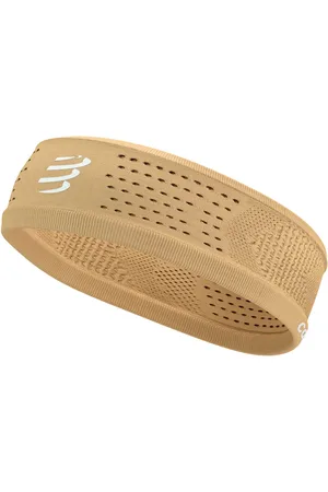 Compressport THIN HEADBAND ON/OFF