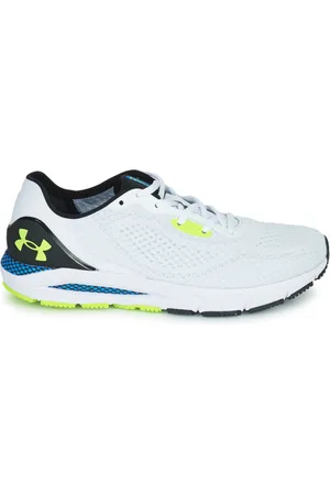 Under Armour Hovr Sonic 5 Homme