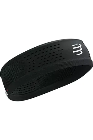 Compressport THIN HEADBAND ON/OFF