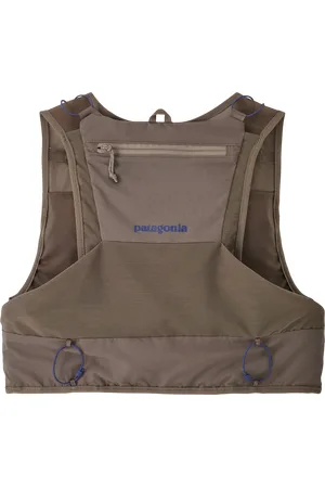 Patagonia Slope Runner Vest