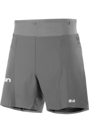 S/LAB Sense Short 6 Inches Homme
