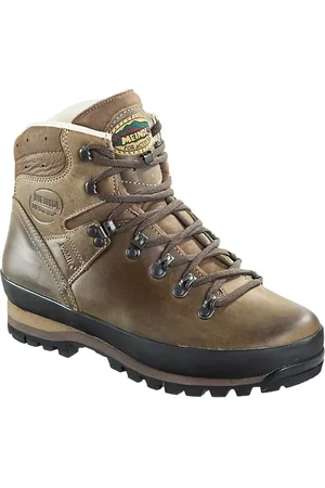 Meindl Borneo 2 MFS Homme