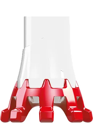 TSL Sport Equipment Kit Crossover