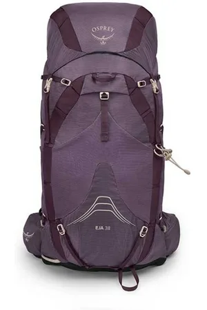 Osprey Eja 48 Femme