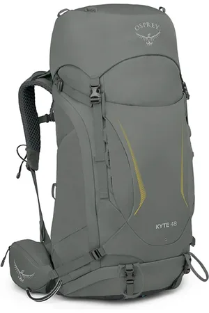 Osprey Kyte 48 Femme