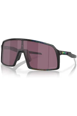 Oakley SUTRO GALAXY FONCE PRIZM ROAD