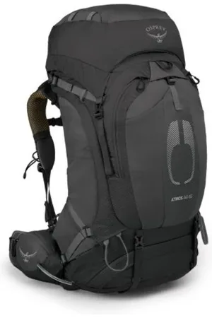 Osprey Atmos Ag 65 Homme