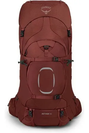 Osprey Aether 55 Homme