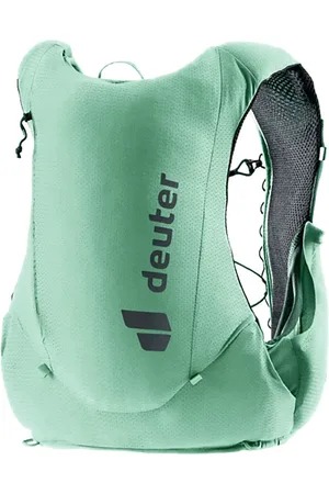 Deuter Traick 5 Sl Femme