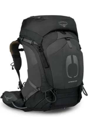 Osprey Atmos AG 50 Homme