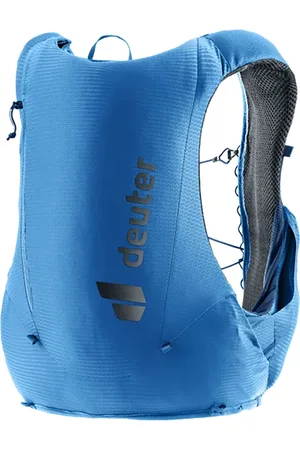 Deuter Traick 5