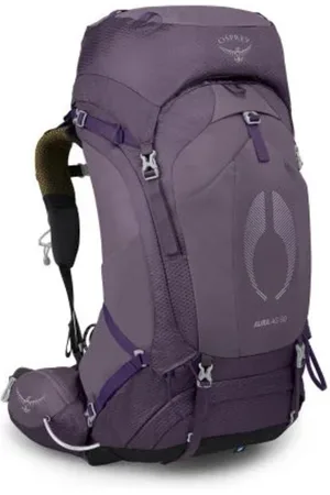 Osprey Aura AG 65 Femme