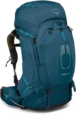 Osprey Atmos Ag 65 Homme
