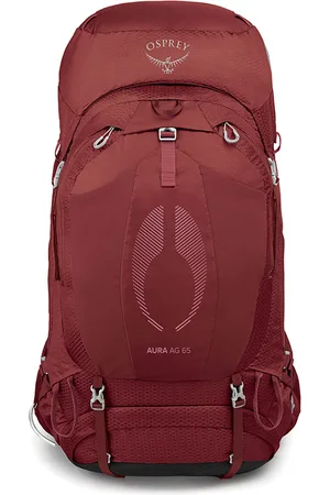 Osprey Aura AG 65 Femme