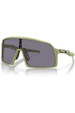 Oakley SUTRO S FOUGERE MAT PRIZM GRIS