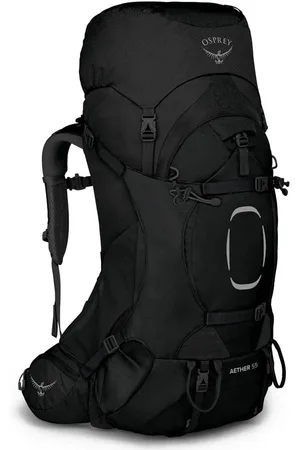 Osprey Aether 55 Homme