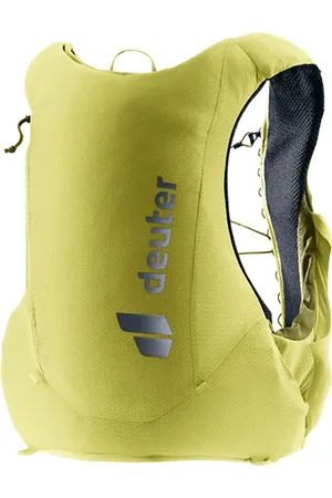 Deuter Traick 9