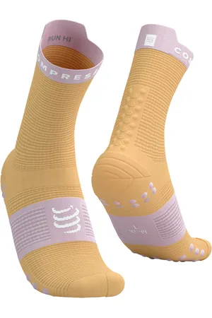 Compressport PRO RACING SOCKS V4.0 RUN HIGH
