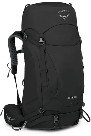 Osprey Kyte 48 Femme
