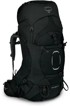 Osprey Aether 65 Homme