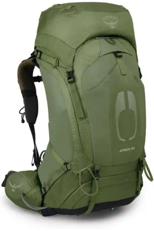 Osprey Atmos Ag 50 Homme