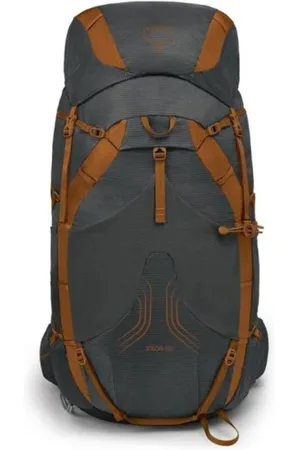 Osprey Exos 58 Homme