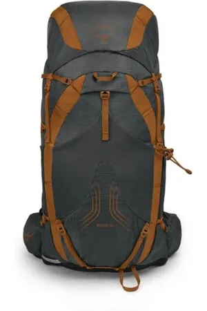 Osprey Exos 38 Homme