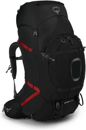Osprey Aether Plus 85 Homme