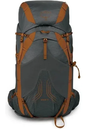 Osprey Exos 48 Homme