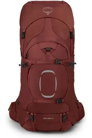 Osprey Aether 65 Homme