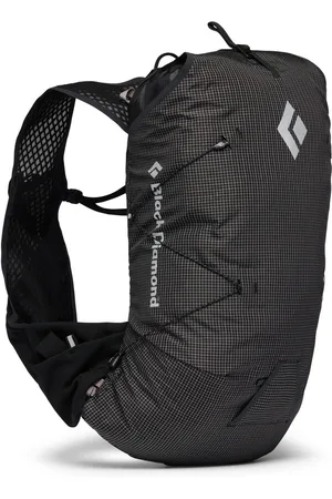 Black Diamond Distance 15 Homme