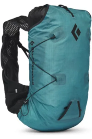 Black Diamond Distance 15 Femme