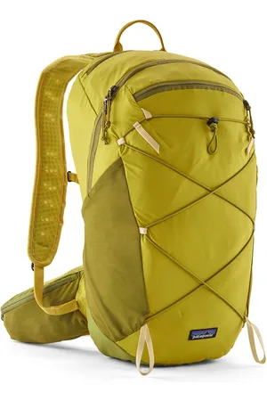 Patagonia Terravia Pack 22L