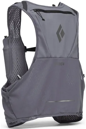 Black Diamond Distance 4 Homme
