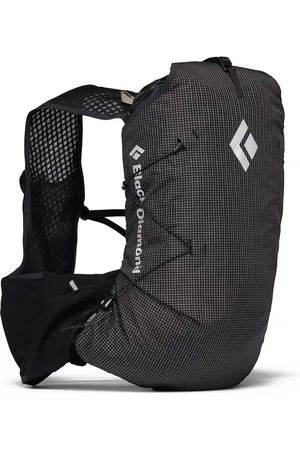 Black Diamond Distance 8 Homme