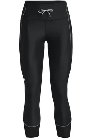 Under Armour Hg Armour 6M Ankle Leg Block Femme