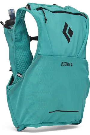 Black Diamond Distance 4 Femme