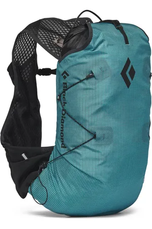 Black Diamond Distance 8 Femme
