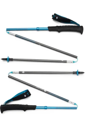 Black Diamond Distance Carbon Z