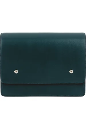 Les Georgettes Sac Le Premier