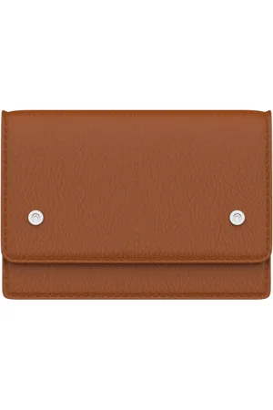 Les Georgettes Sac Le Mini