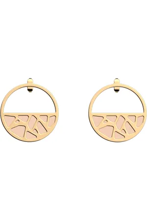 Les Georgettes Boucles d