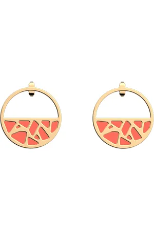Les Georgettes Boucles d