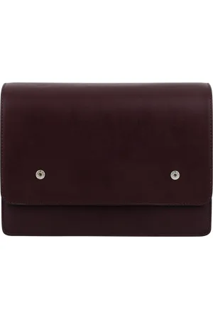 Les Georgettes Sac Le Premier