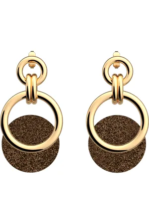 Les Georgettes Boucles d