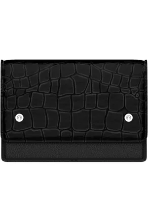 Les Georgettes Sac Le Mini