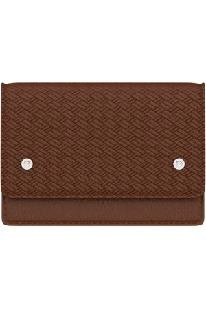 Les Georgettes Sac Le Mini